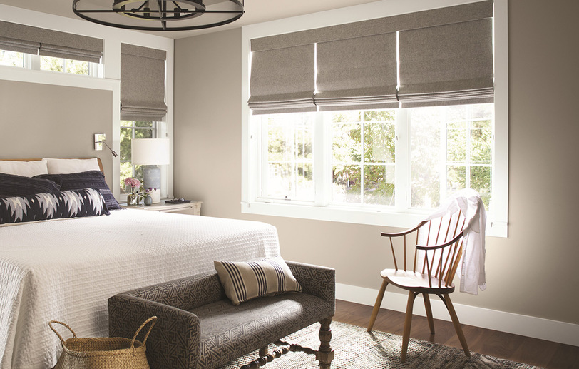 Benjamin Moore How To Choose A Bedroom Color Ideas And Inspiration
